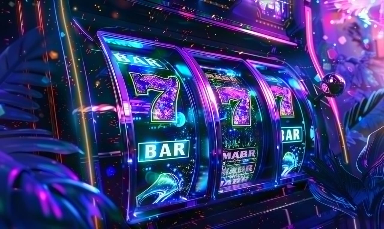 nova88mas