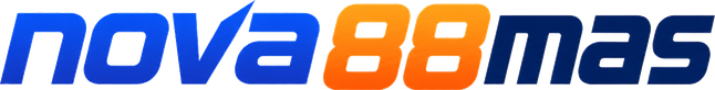 nova88mas
